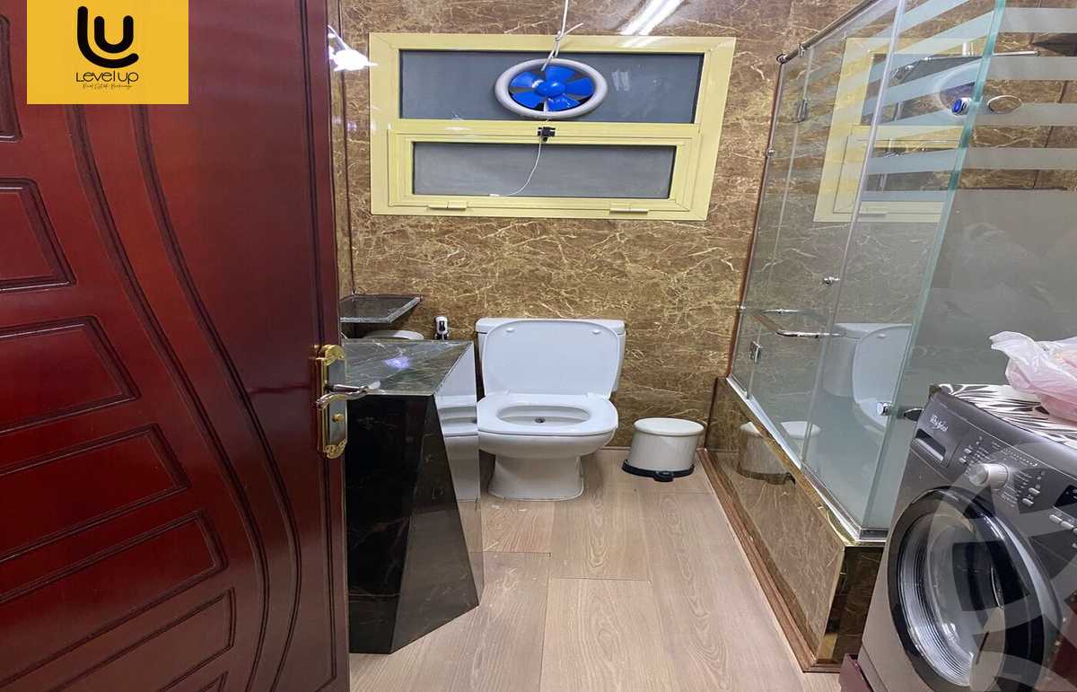 https://aqarmap.com.eg/en/listing/5710417-for-rent-cairo-new-cairo-lrhb-city-phase-2-amr-ibn-el-aas-st