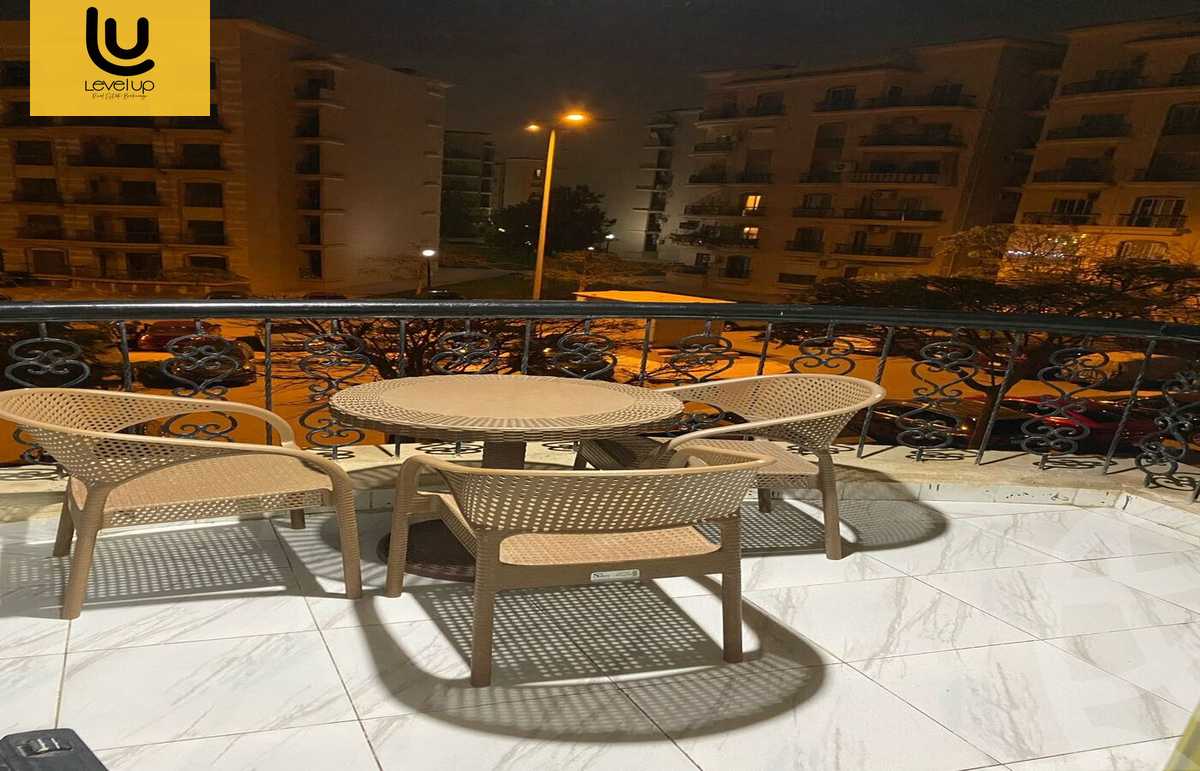 https://aqarmap.com.eg/en/listing/5710417-for-rent-cairo-new-cairo-lrhb-city-phase-2-amr-ibn-el-aas-st