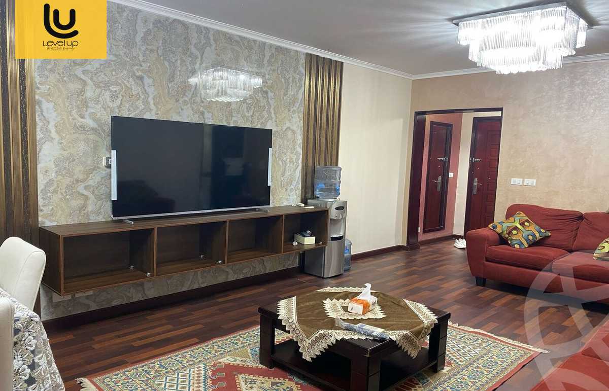 https://aqarmap.com.eg/en/listing/5710417-for-rent-cairo-new-cairo-lrhb-city-phase-2-amr-ibn-el-aas-st