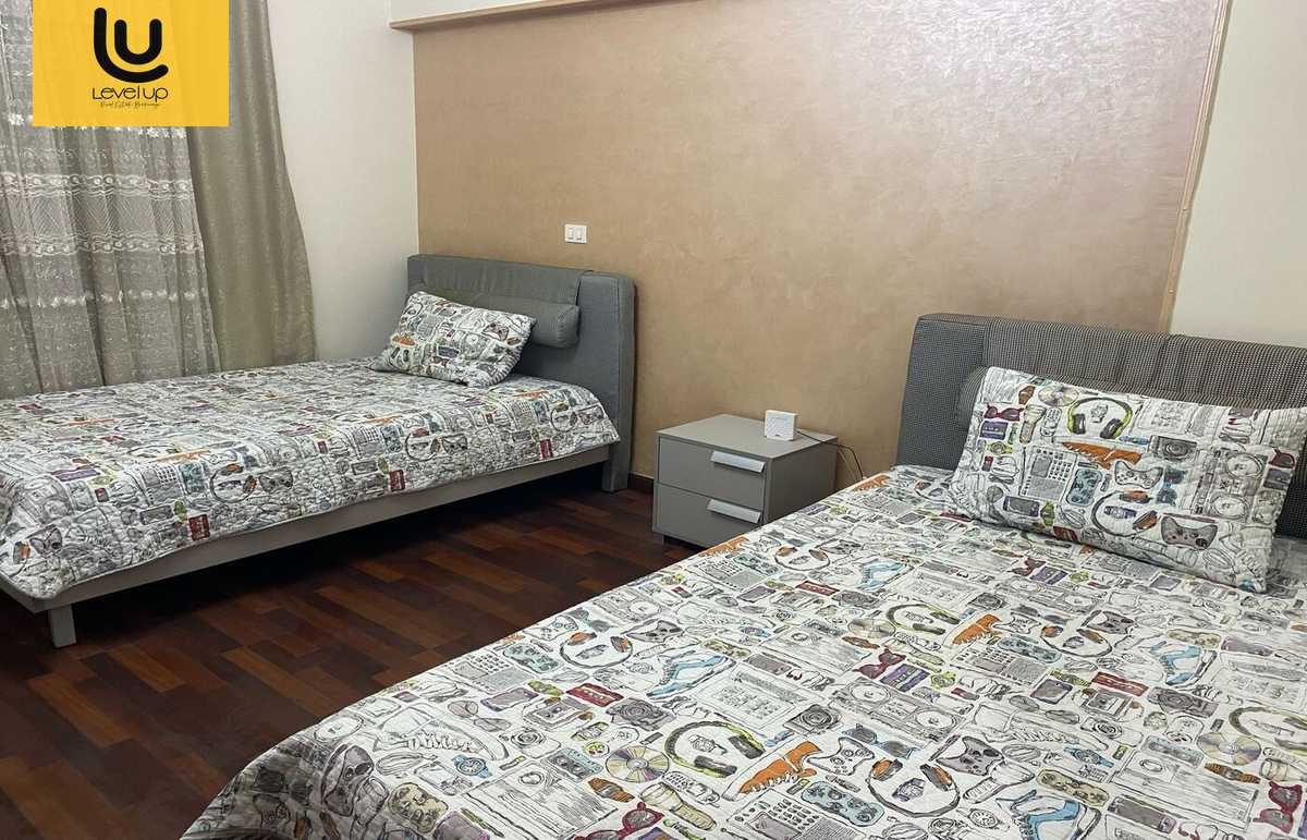 https://aqarmap.com.eg/en/listing/5710417-for-rent-cairo-new-cairo-lrhb-city-phase-2-amr-ibn-el-aas-st
