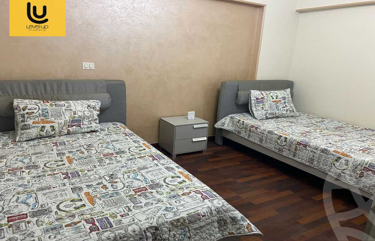 https://aqarmap.com.eg/en/listing/5710417-for-rent-cairo-new-cairo-lrhb-city-phase-2-amr-ibn-el-aas-st
