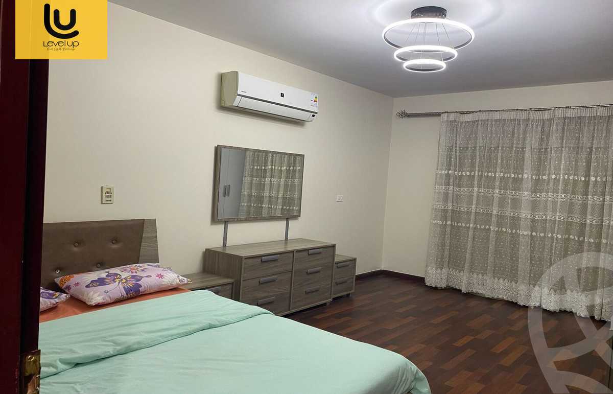 https://aqarmap.com.eg/en/listing/5710417-for-rent-cairo-new-cairo-lrhb-city-phase-2-amr-ibn-el-aas-st