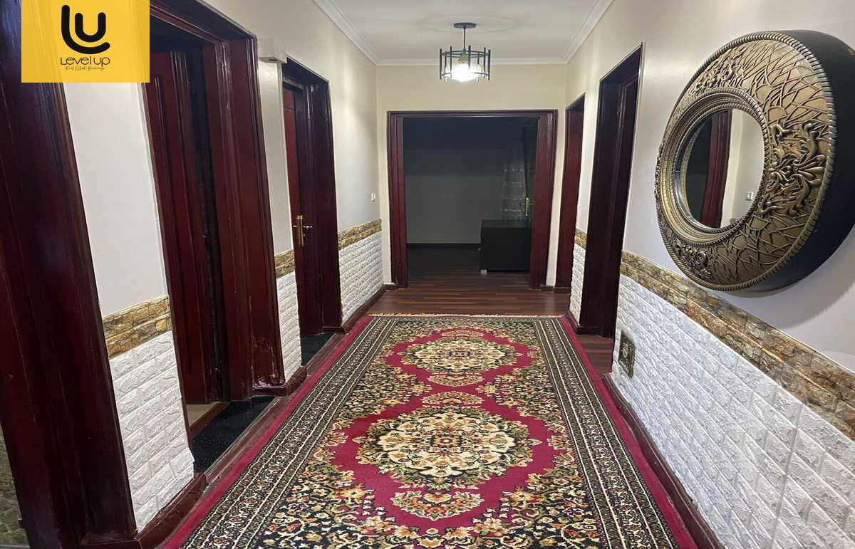 https://aqarmap.com.eg/en/listing/5710417-for-rent-cairo-new-cairo-lrhb-city-phase-2-amr-ibn-el-aas-st