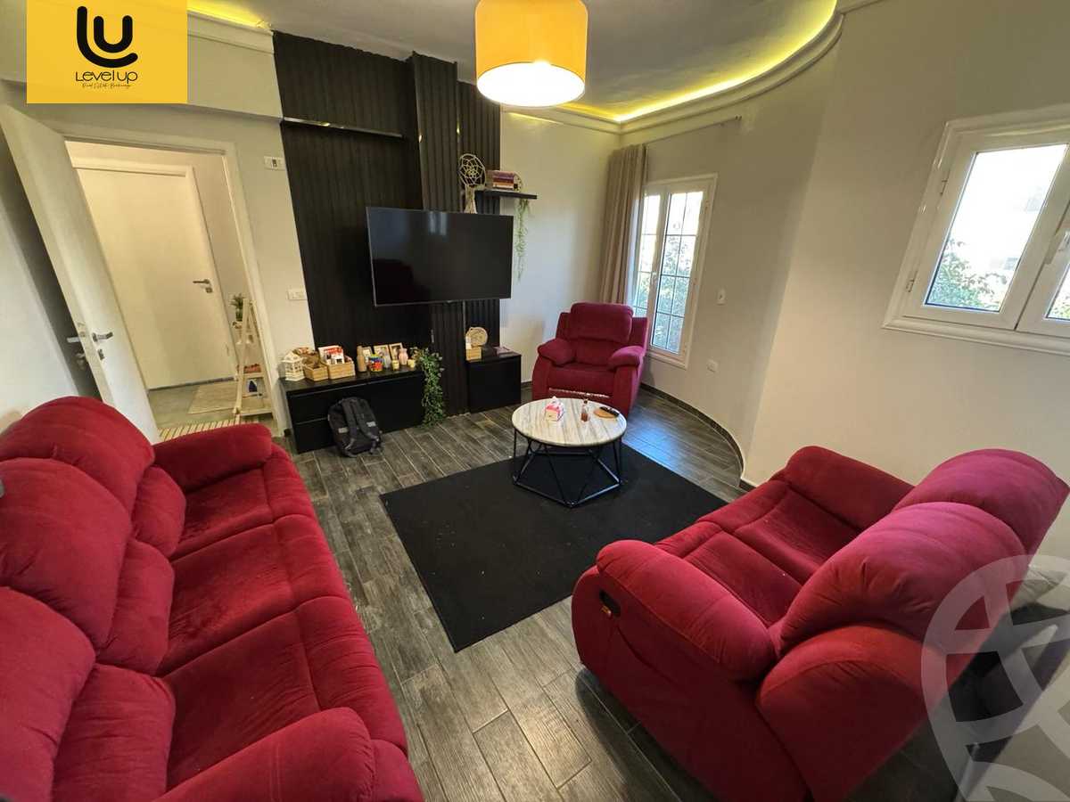 https://aqarmap.com.eg/ar/listing/5710443-for-sale-cairo-new-cairo-el-banafsg-el-banafsag-villas