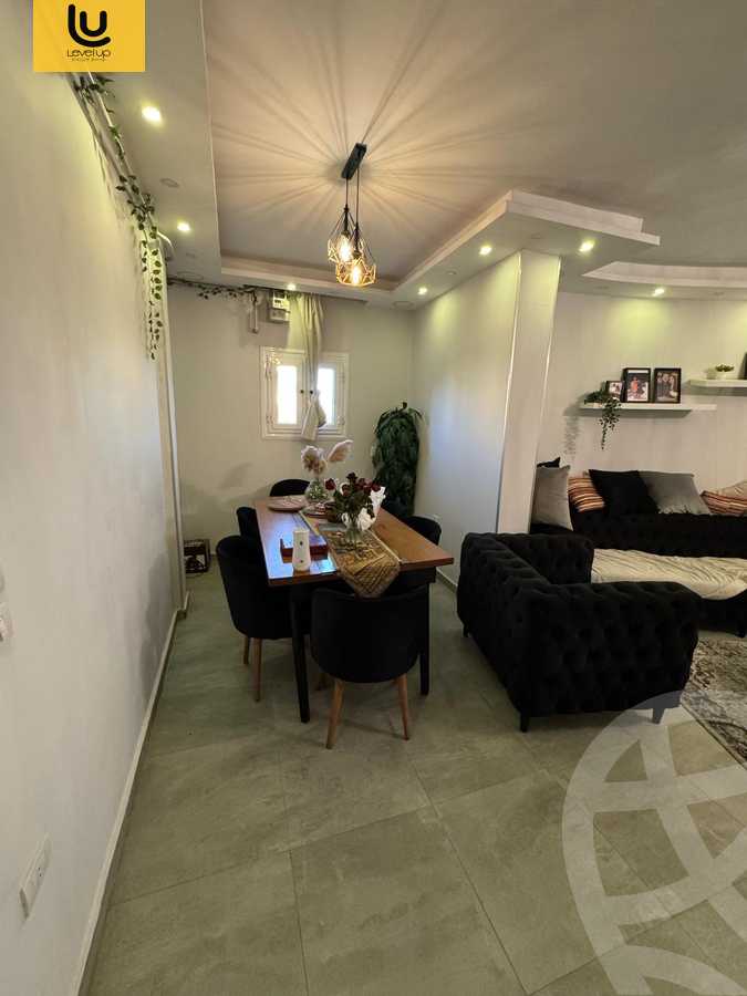 https://aqarmap.com.eg/ar/listing/5710443-for-sale-cairo-new-cairo-el-banafsg-el-banafsag-villas