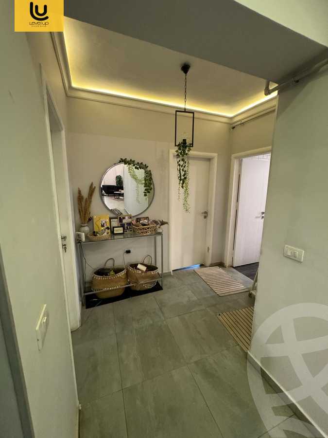 https://aqarmap.com.eg/ar/listing/5710443-for-sale-cairo-new-cairo-el-banafsg-el-banafsag-villas