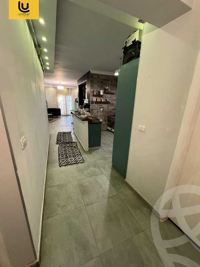 https://aqarmap.com.eg/ar/listing/5710443-for-sale-cairo-new-cairo-el-banafsg-el-banafsag-villas