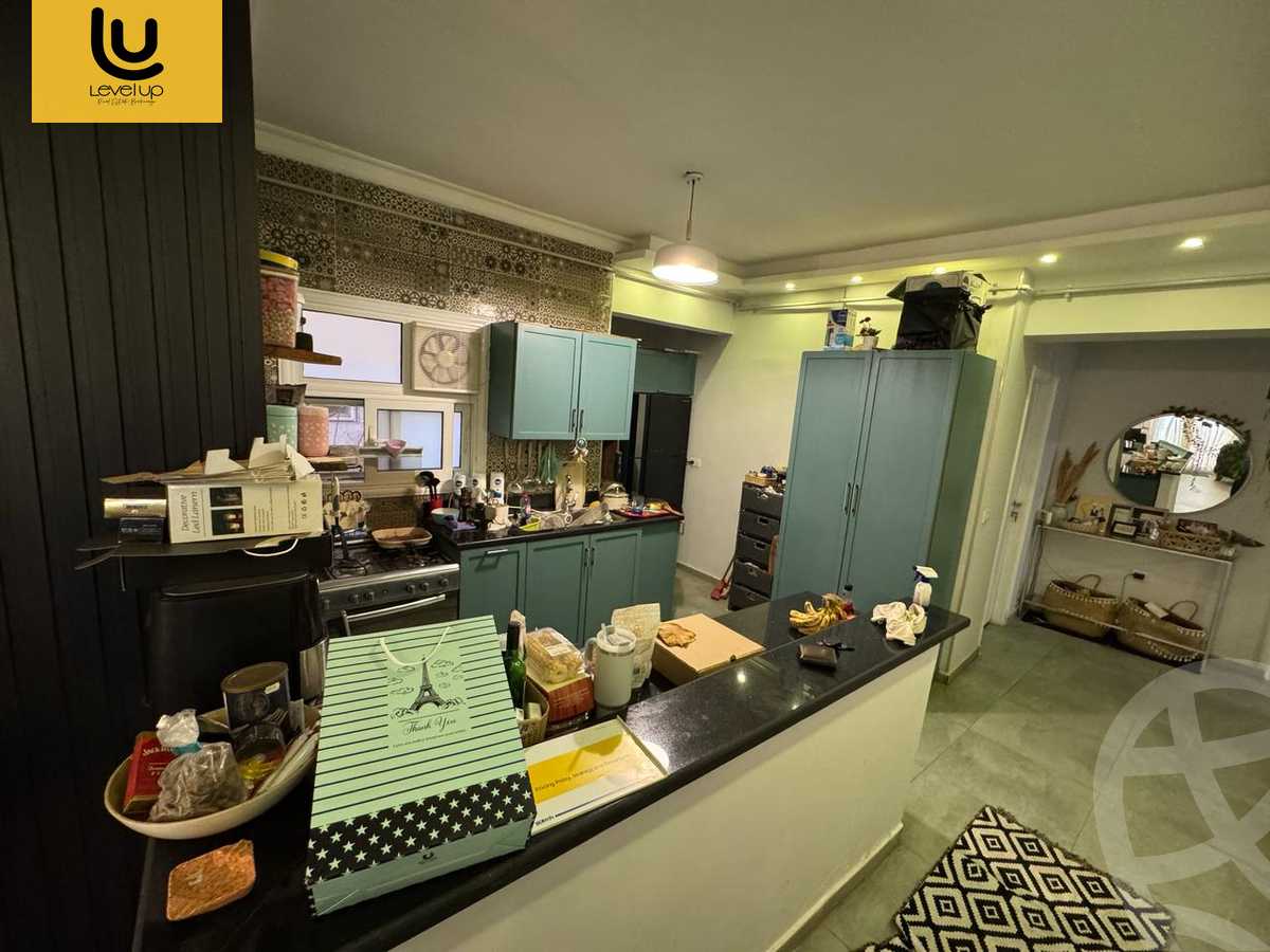 https://aqarmap.com.eg/ar/listing/5710443-for-sale-cairo-new-cairo-el-banafsg-el-banafsag-villas