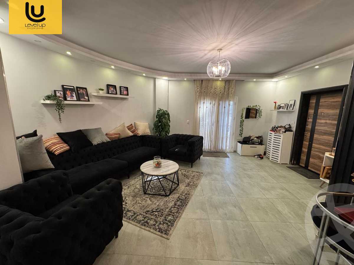 https://aqarmap.com.eg/ar/listing/5710443-for-sale-cairo-new-cairo-el-banafsg-el-banafsag-villas