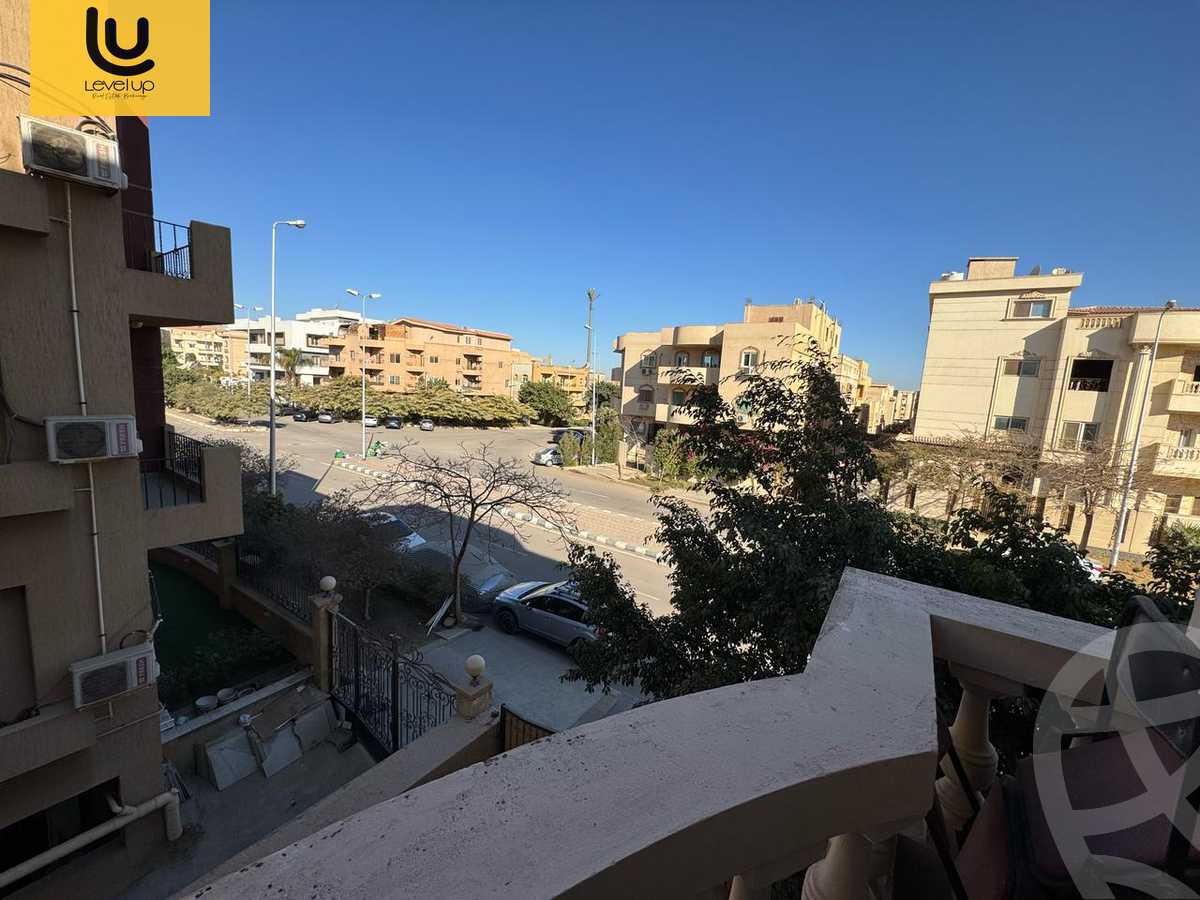 https://aqarmap.com.eg/ar/listing/5710443-for-sale-cairo-new-cairo-el-banafsg-el-banafsag-villas