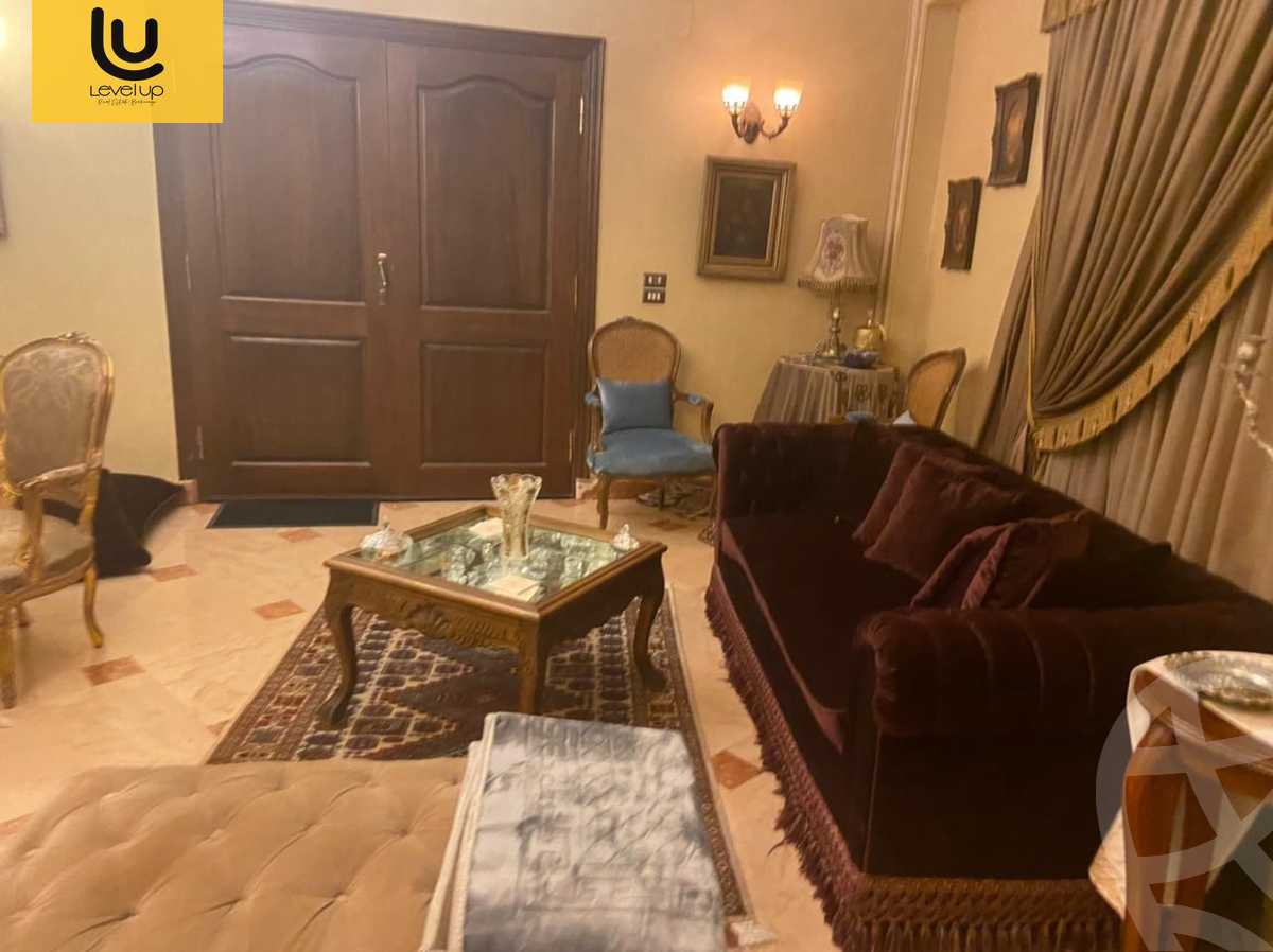 https://aqarmap.com.eg/en/listing/5710477-for-sale-cairo-new-cairo-el-ahyaa-third-neighborhood-street-1
