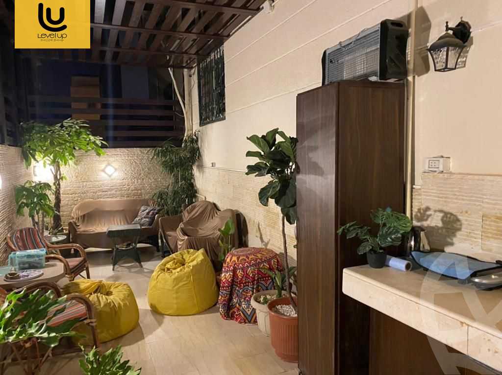https://aqarmap.com.eg/en/listing/5710477-for-sale-cairo-new-cairo-el-ahyaa-third-neighborhood-street-1