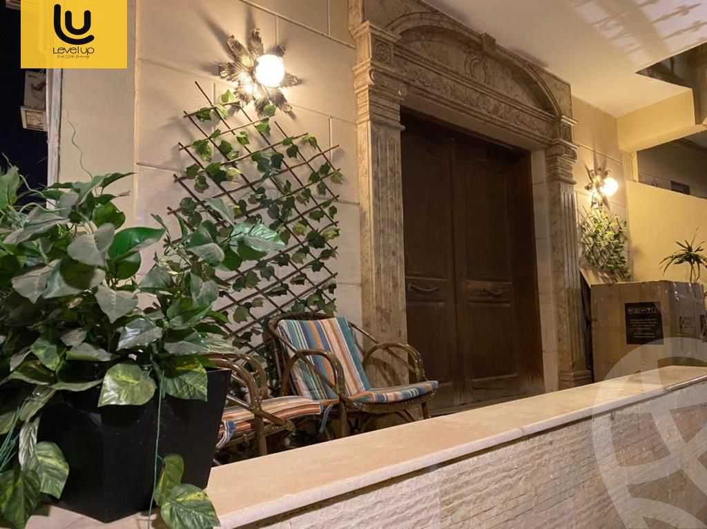 https://aqarmap.com.eg/en/listing/5710477-for-sale-cairo-new-cairo-el-ahyaa-third-neighborhood-street-1