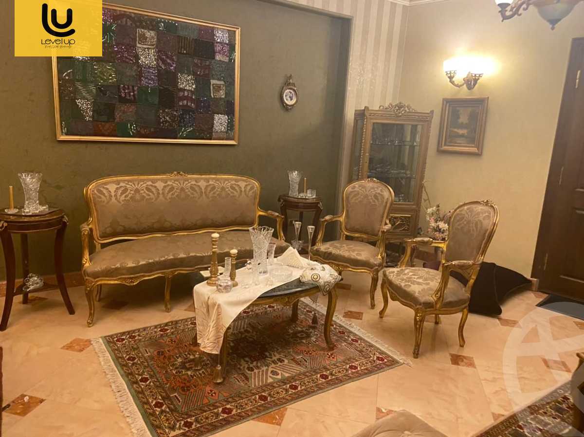 https://aqarmap.com.eg/en/listing/5710477-for-sale-cairo-new-cairo-el-ahyaa-third-neighborhood-street-1