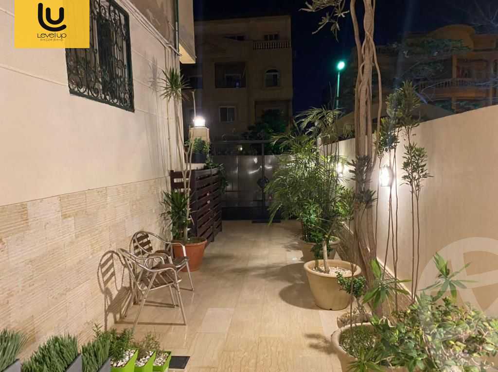 https://aqarmap.com.eg/en/listing/5710477-for-sale-cairo-new-cairo-el-ahyaa-third-neighborhood-street-1