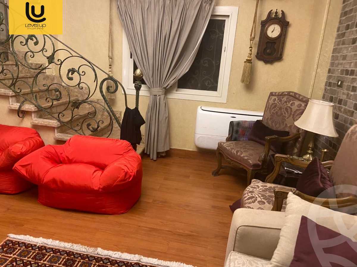 https://aqarmap.com.eg/en/listing/5710477-for-sale-cairo-new-cairo-el-ahyaa-third-neighborhood-street-1