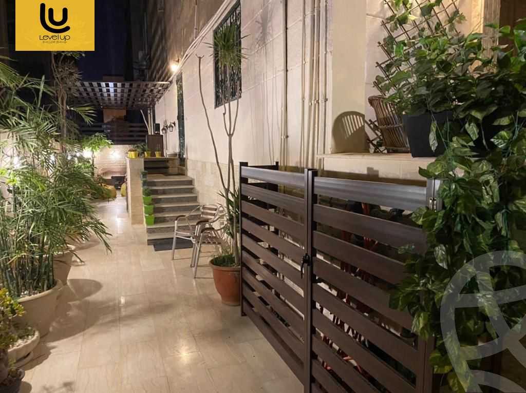 https://aqarmap.com.eg/en/listing/5710477-for-sale-cairo-new-cairo-el-ahyaa-third-neighborhood-street-1