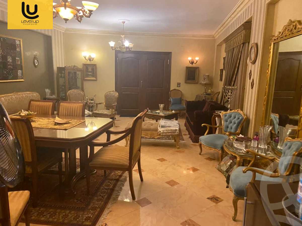 https://aqarmap.com.eg/en/listing/5710477-for-sale-cairo-new-cairo-el-ahyaa-third-neighborhood-street-1
