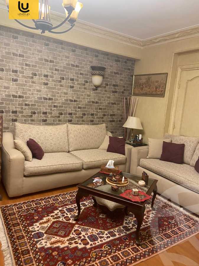 https://aqarmap.com.eg/en/listing/5710477-for-sale-cairo-new-cairo-el-ahyaa-third-neighborhood-street-1
