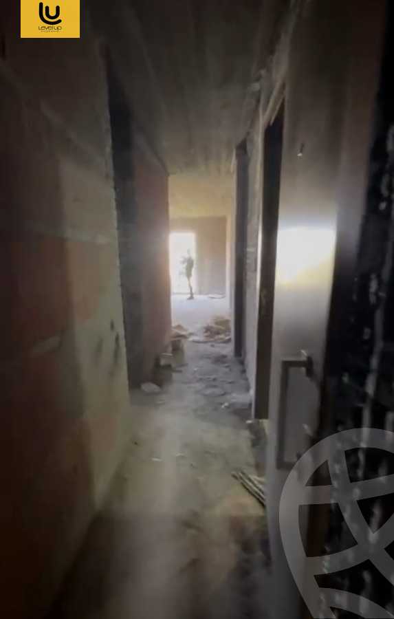 https://aqarmap.com.eg/ar/listing/5710484-for-sale-cairo-new-cairo-compounds-tag-city-taj-sultan