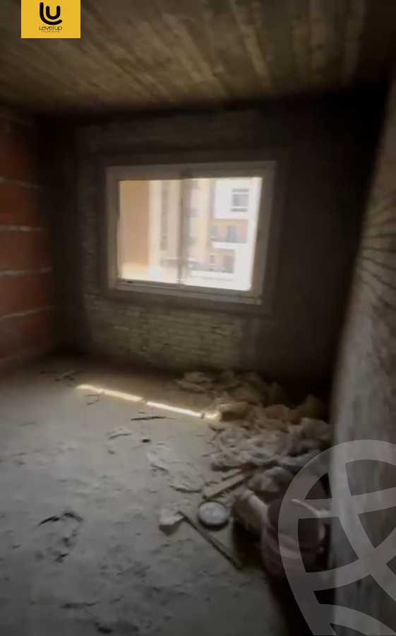 https://aqarmap.com.eg/ar/listing/5710484-for-sale-cairo-new-cairo-compounds-tag-city-taj-sultan