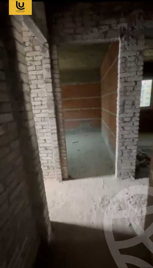 https://aqarmap.com.eg/ar/listing/5710484-for-sale-cairo-new-cairo-compounds-tag-city-taj-sultan