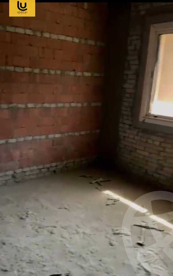 https://aqarmap.com.eg/ar/listing/5710484-for-sale-cairo-new-cairo-compounds-tag-city-taj-sultan