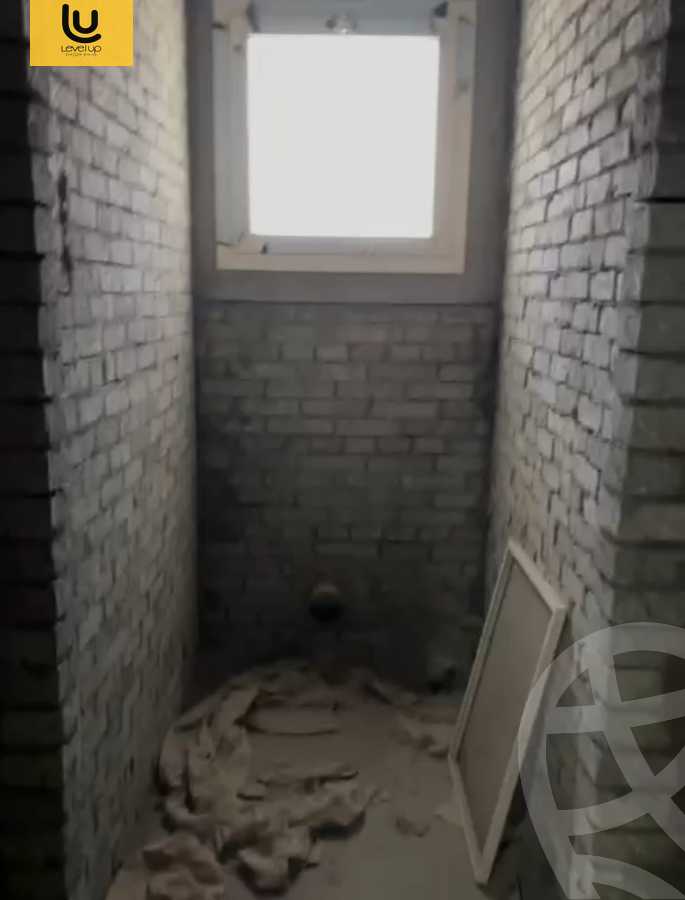 https://aqarmap.com.eg/ar/listing/5710484-for-sale-cairo-new-cairo-compounds-tag-city-taj-sultan