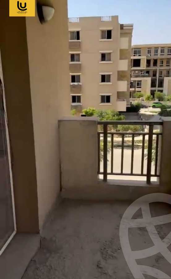 https://aqarmap.com.eg/ar/listing/5710484-for-sale-cairo-new-cairo-compounds-tag-city-taj-sultan