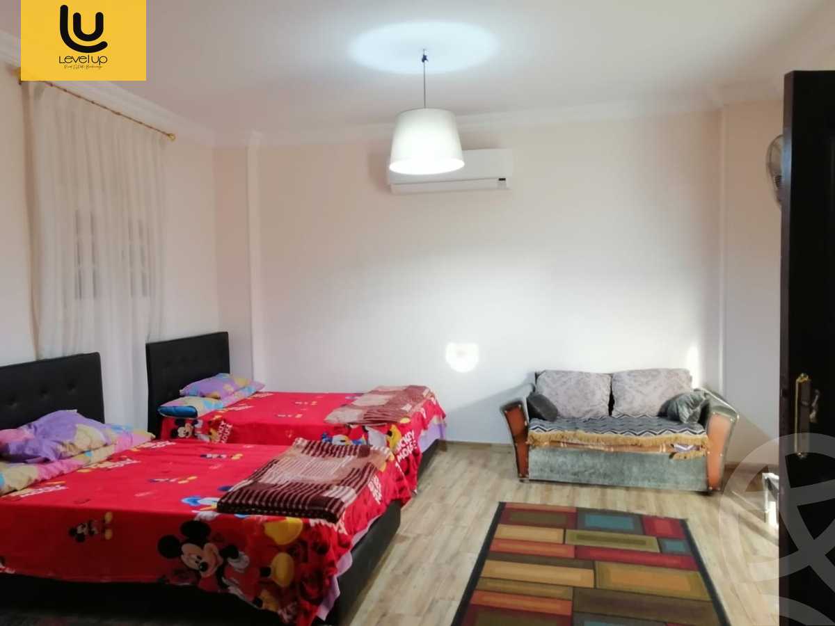 https://aqarmap.com.eg/ar/listing/5711041-for-rent-cairo-new-cairo-el-banafsg-el-banafsag-villas