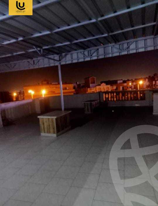 https://aqarmap.com.eg/ar/listing/5711041-for-rent-cairo-new-cairo-el-banafsg-el-banafsag-villas
