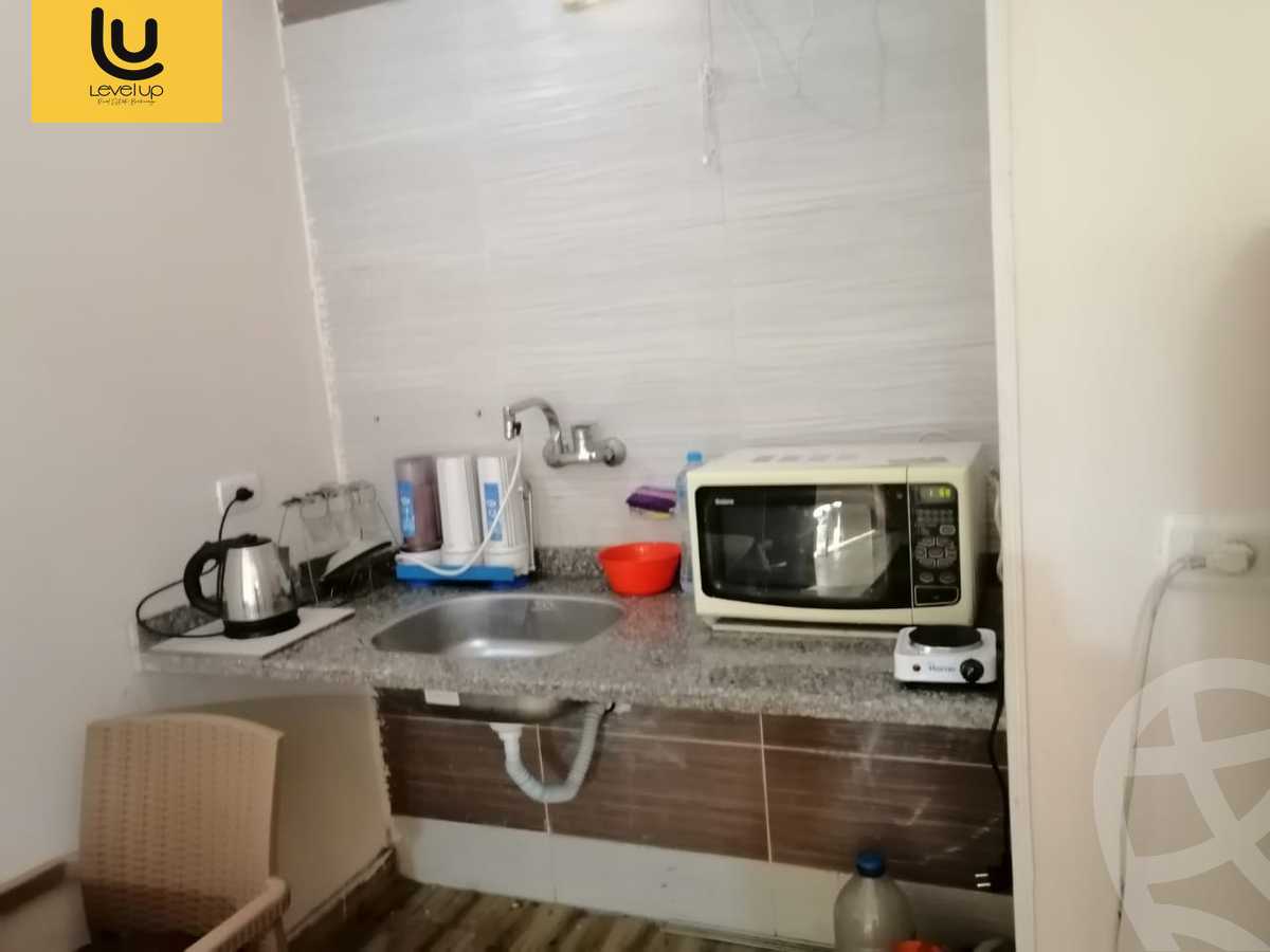 https://aqarmap.com.eg/ar/listing/5711041-for-rent-cairo-new-cairo-el-banafsg-el-banafsag-villas