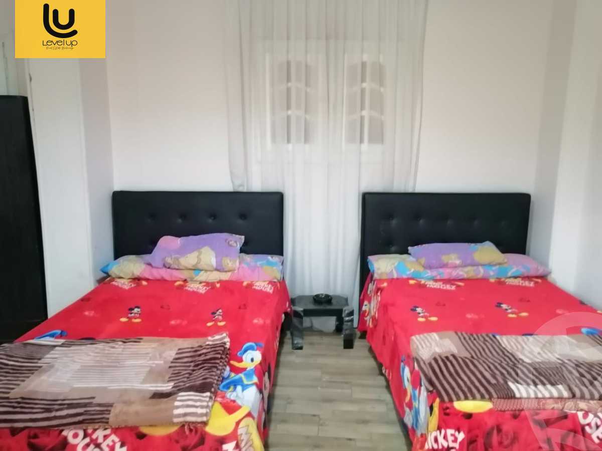 https://aqarmap.com.eg/ar/listing/5711041-for-rent-cairo-new-cairo-el-banafsg-el-banafsag-villas