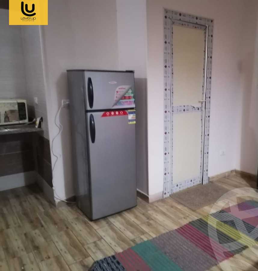 https://aqarmap.com.eg/ar/listing/5711041-for-rent-cairo-new-cairo-el-banafsg-el-banafsag-villas
