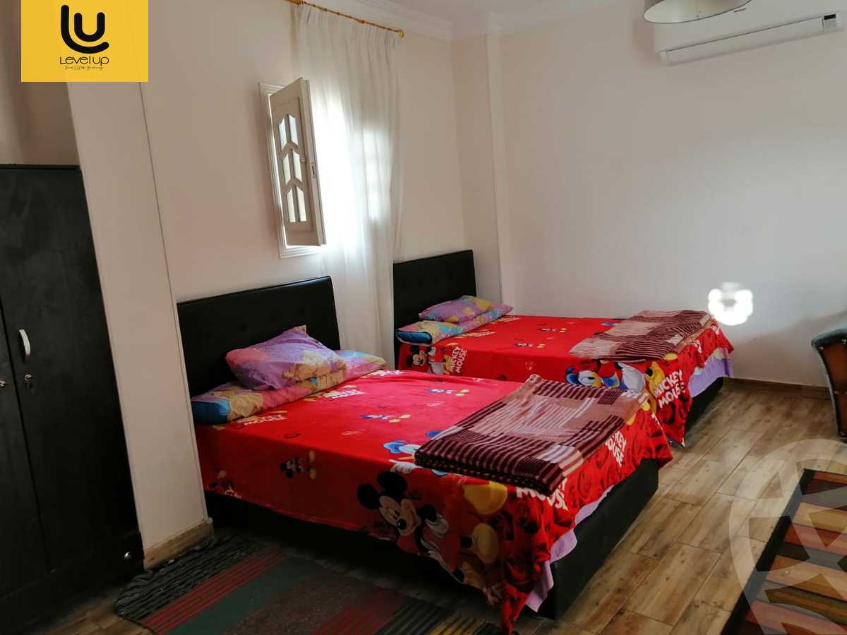 https://aqarmap.com.eg/ar/listing/5711041-for-rent-cairo-new-cairo-el-banafsg-el-banafsag-villas