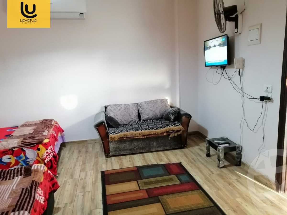 https://aqarmap.com.eg/ar/listing/5711041-for-rent-cairo-new-cairo-el-banafsg-el-banafsag-villas