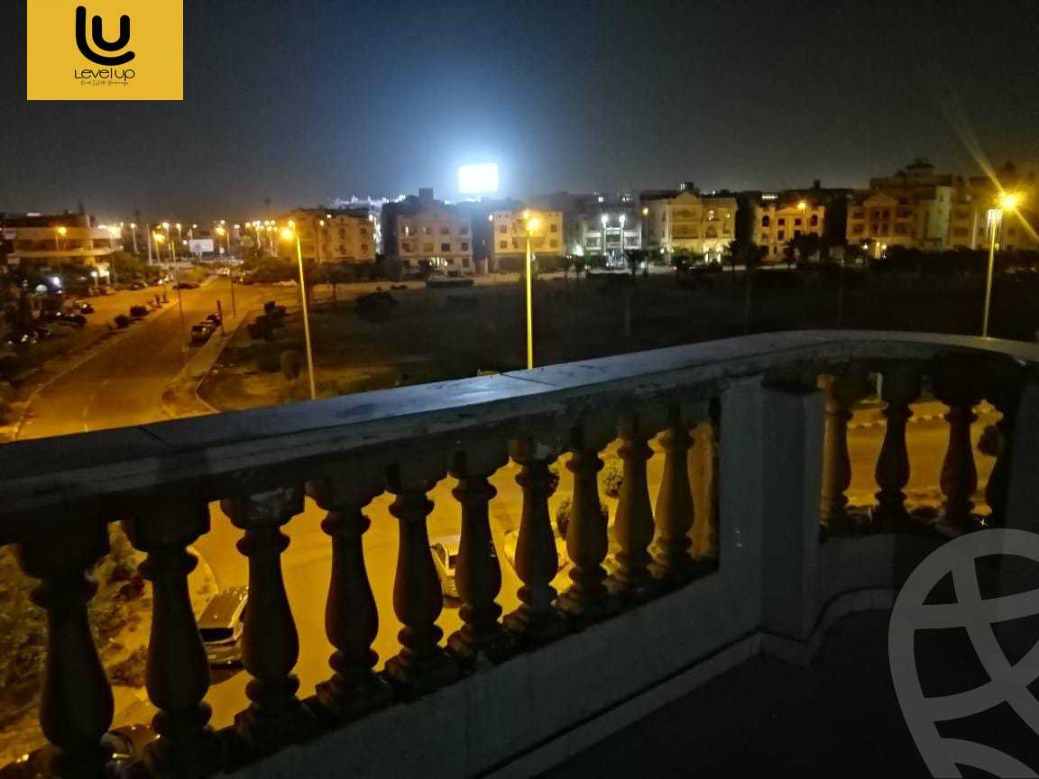 https://aqarmap.com.eg/ar/listing/5711041-for-rent-cairo-new-cairo-el-banafsg-el-banafsag-villas