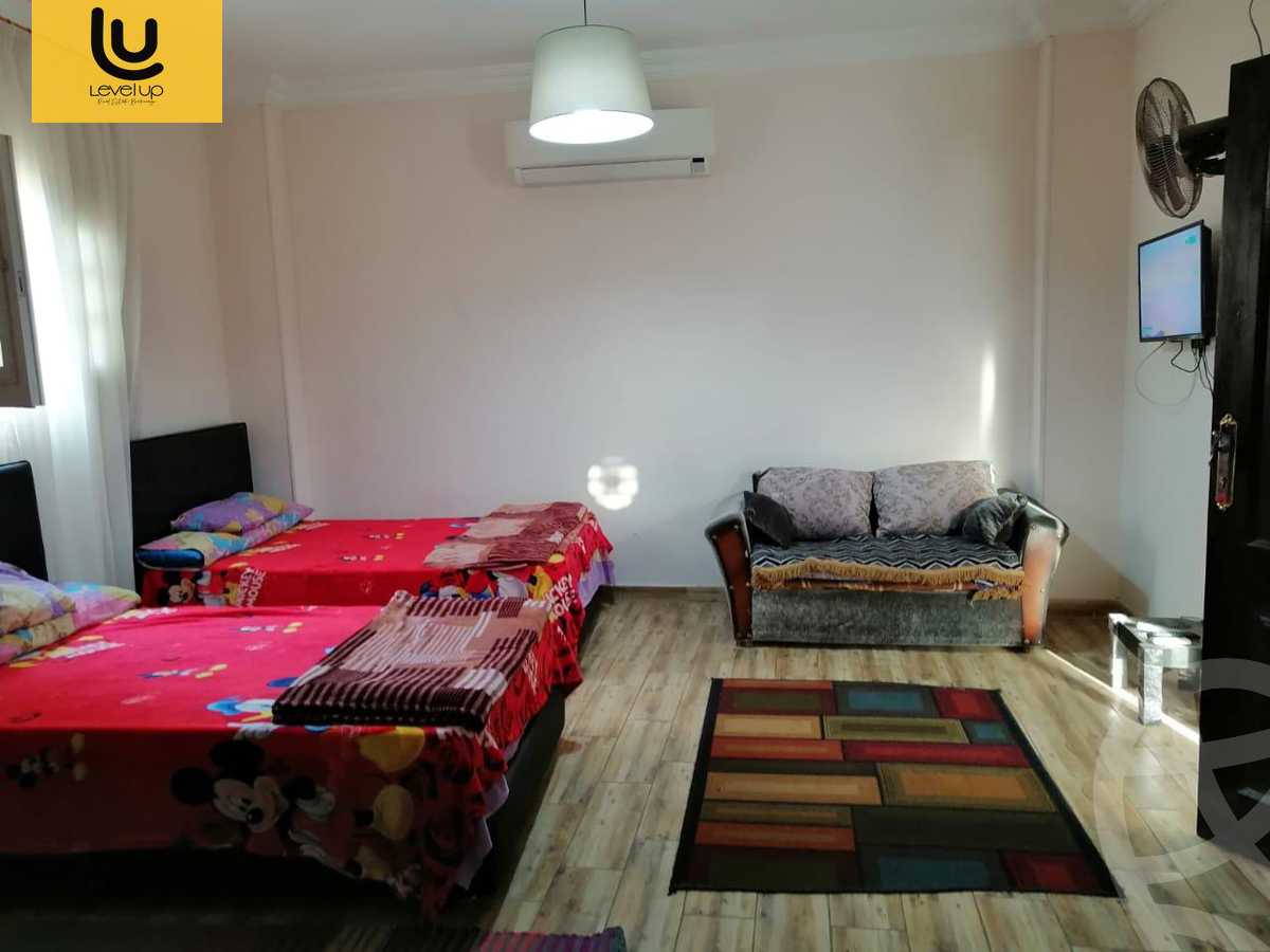 https://aqarmap.com.eg/ar/listing/5711041-for-rent-cairo-new-cairo-el-banafsg-el-banafsag-villas