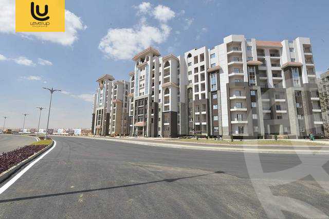 https://aqarmap.com.eg/en/listing/5716659-for-sale-cairo-new-administrative-capital-r7-dy-jwy-3-tj-msr