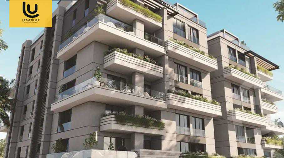 https://aqarmap.com.eg/en/listing/5716659-for-sale-cairo-new-administrative-capital-r7-dy-jwy-3-tj-msr
