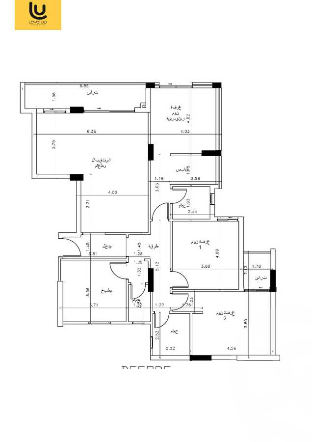 https://aqarmap.com.eg/en/listing/5716659-for-sale-cairo-new-administrative-capital-r7-dy-jwy-3-tj-msr