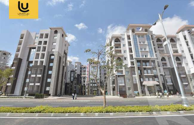 https://aqarmap.com.eg/en/listing/5716659-for-sale-cairo-new-administrative-capital-r7-dy-jwy-3-tj-msr