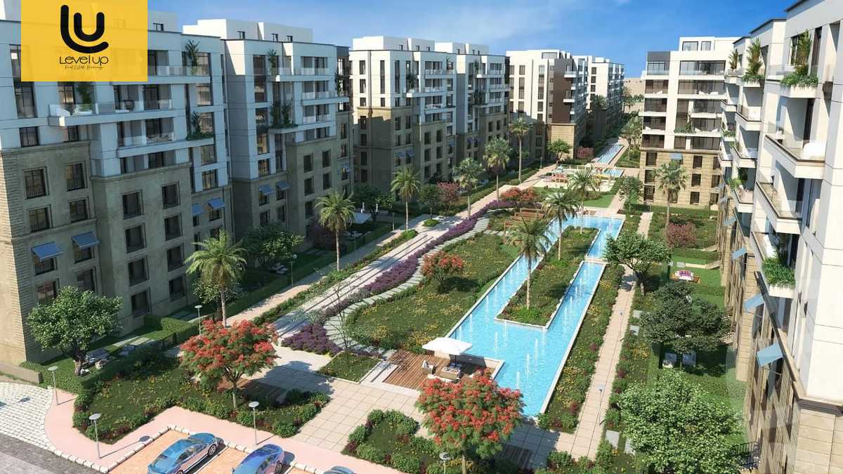https://aqarmap.com.eg/en/listing/5716659-for-sale-cairo-new-administrative-capital-r7-dy-jwy-3-tj-msr