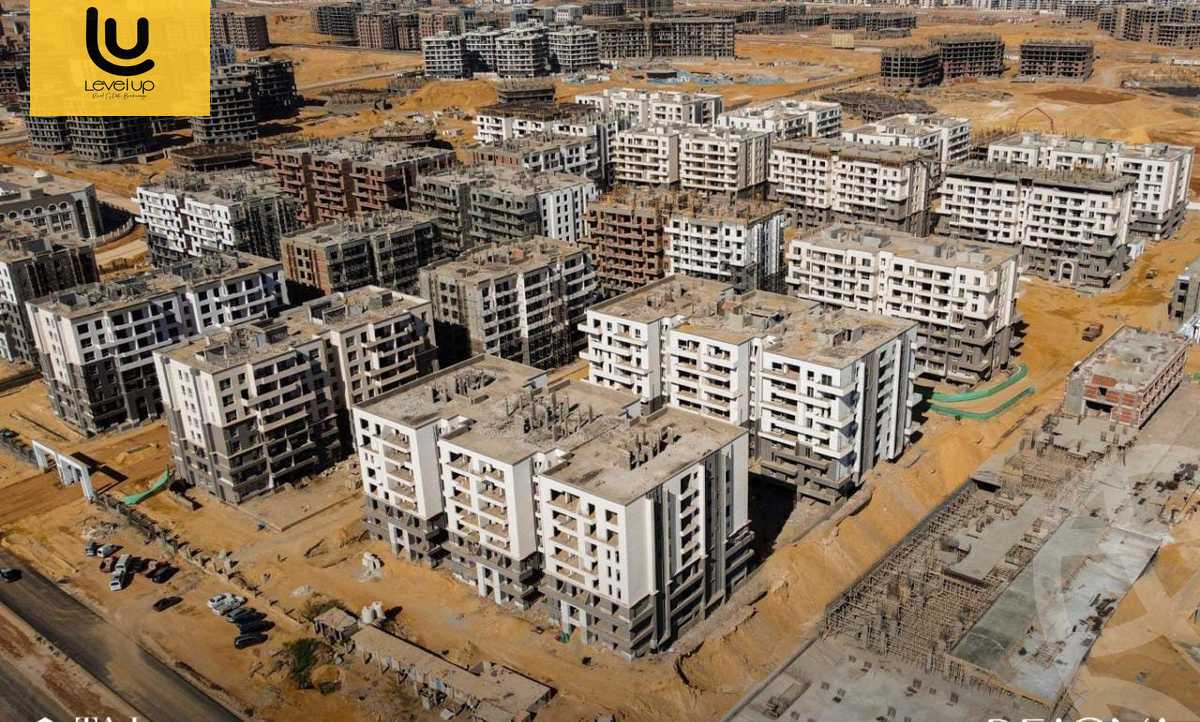 https://aqarmap.com.eg/en/listing/5716659-for-sale-cairo-new-administrative-capital-r7-dy-jwy-3-tj-msr