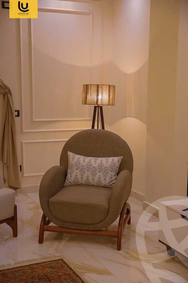 https://aqarmap.com.eg/ar/listing/5722926-for-rent-cairo-new-cairo-el-yassamin-el-yasmeen-1-samir-shehata-street