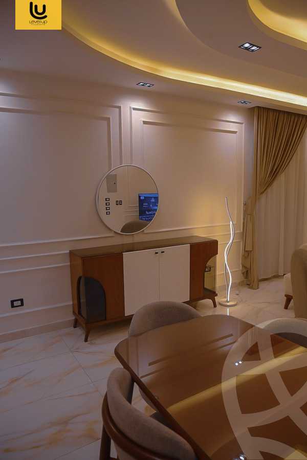 https://aqarmap.com.eg/ar/listing/5722926-for-rent-cairo-new-cairo-el-yassamin-el-yasmeen-1-samir-shehata-street