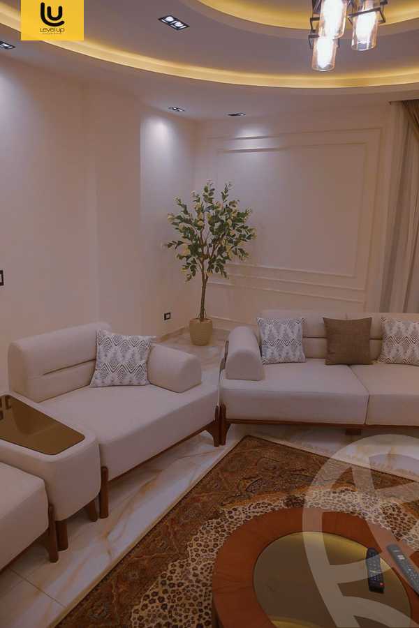https://aqarmap.com.eg/ar/listing/5722926-for-rent-cairo-new-cairo-el-yassamin-el-yasmeen-1-samir-shehata-street