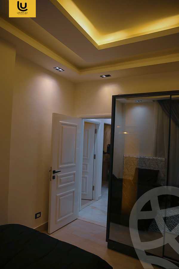 https://aqarmap.com.eg/ar/listing/5722926-for-rent-cairo-new-cairo-el-yassamin-el-yasmeen-1-samir-shehata-street