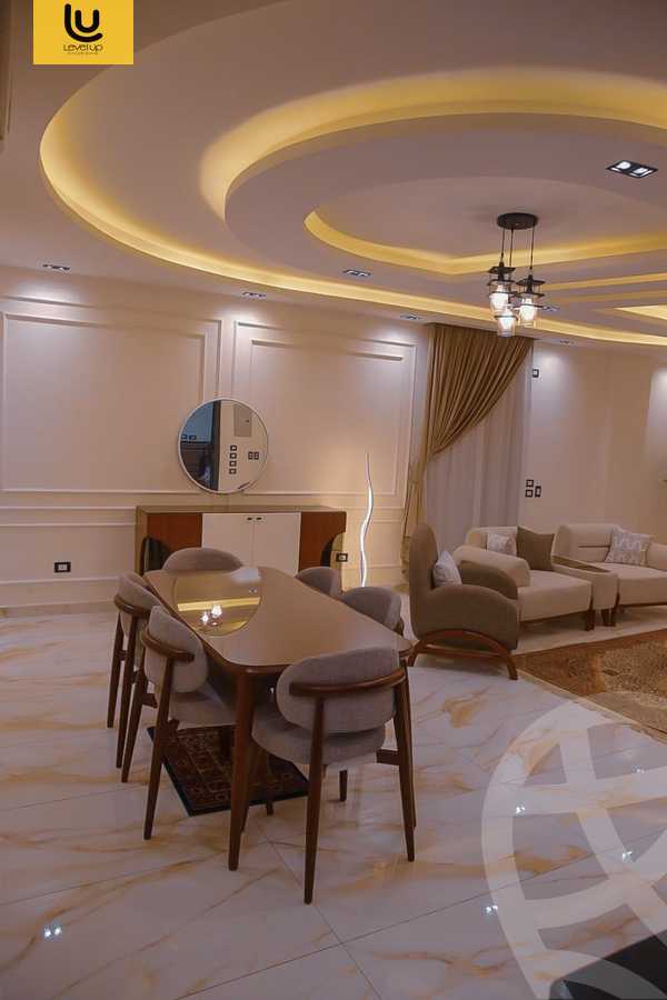 https://aqarmap.com.eg/ar/listing/5722926-for-rent-cairo-new-cairo-el-yassamin-el-yasmeen-1-samir-shehata-street