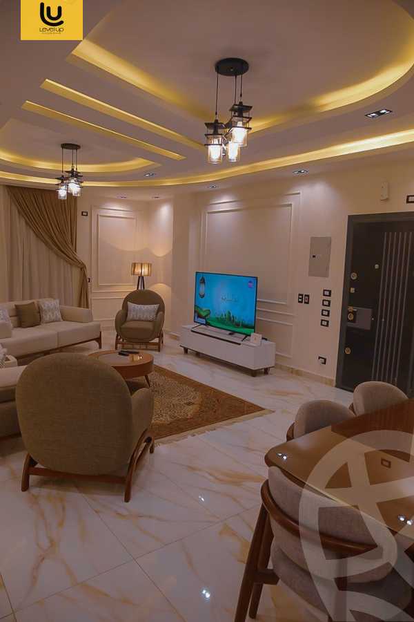 https://aqarmap.com.eg/ar/listing/5722926-for-rent-cairo-new-cairo-el-yassamin-el-yasmeen-1-samir-shehata-street